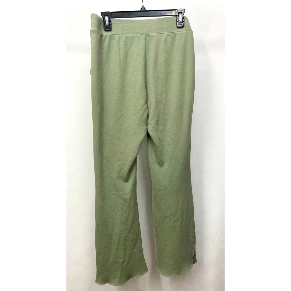 AERIE SKATER PANTS WIDE LEG